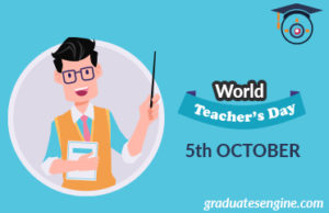 World-Teacher’s-Day