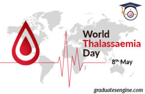 World-Thalassaemia-Day