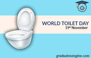 World-Toilet-Day