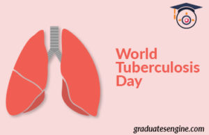 World-Tuberculosis-Day