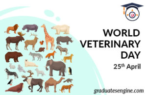 World-Veterinary-Day