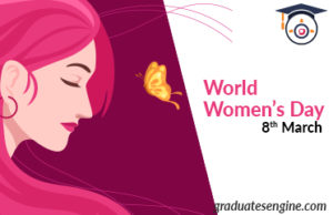World-Women’s-Day