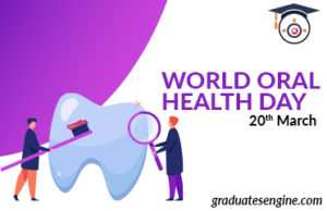 World-oral-health-day