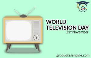 World-television-day