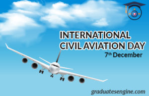 nternational-Civil-Aviation-Day