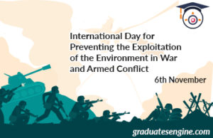 nternational-Day-for-Preventing-the-Exploitation-of-the-Environment-in-War-and-Armed-Conflict