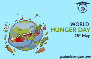 world-hunger-day