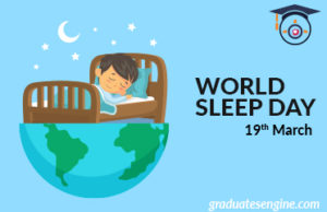 world-sleep-day