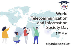 world-telecommunication and information