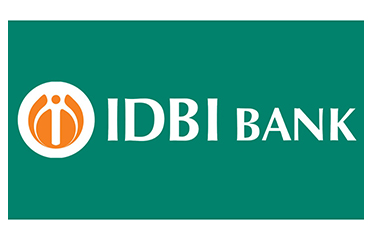 IDBI jobs 2021