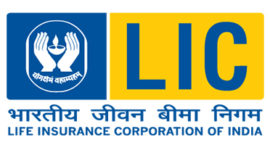 Life Insurance Corporation (LIC) of India Recruitment