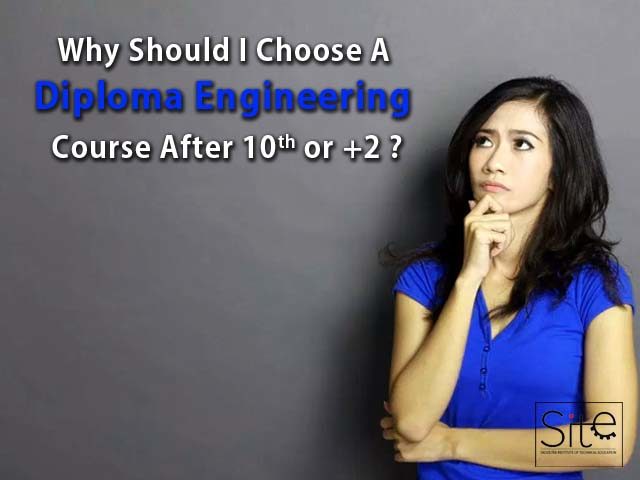 A-Diploma-engineering-course-after-10th