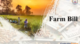 Farm Bill 2021
