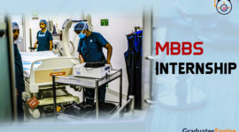 MBBS Internship