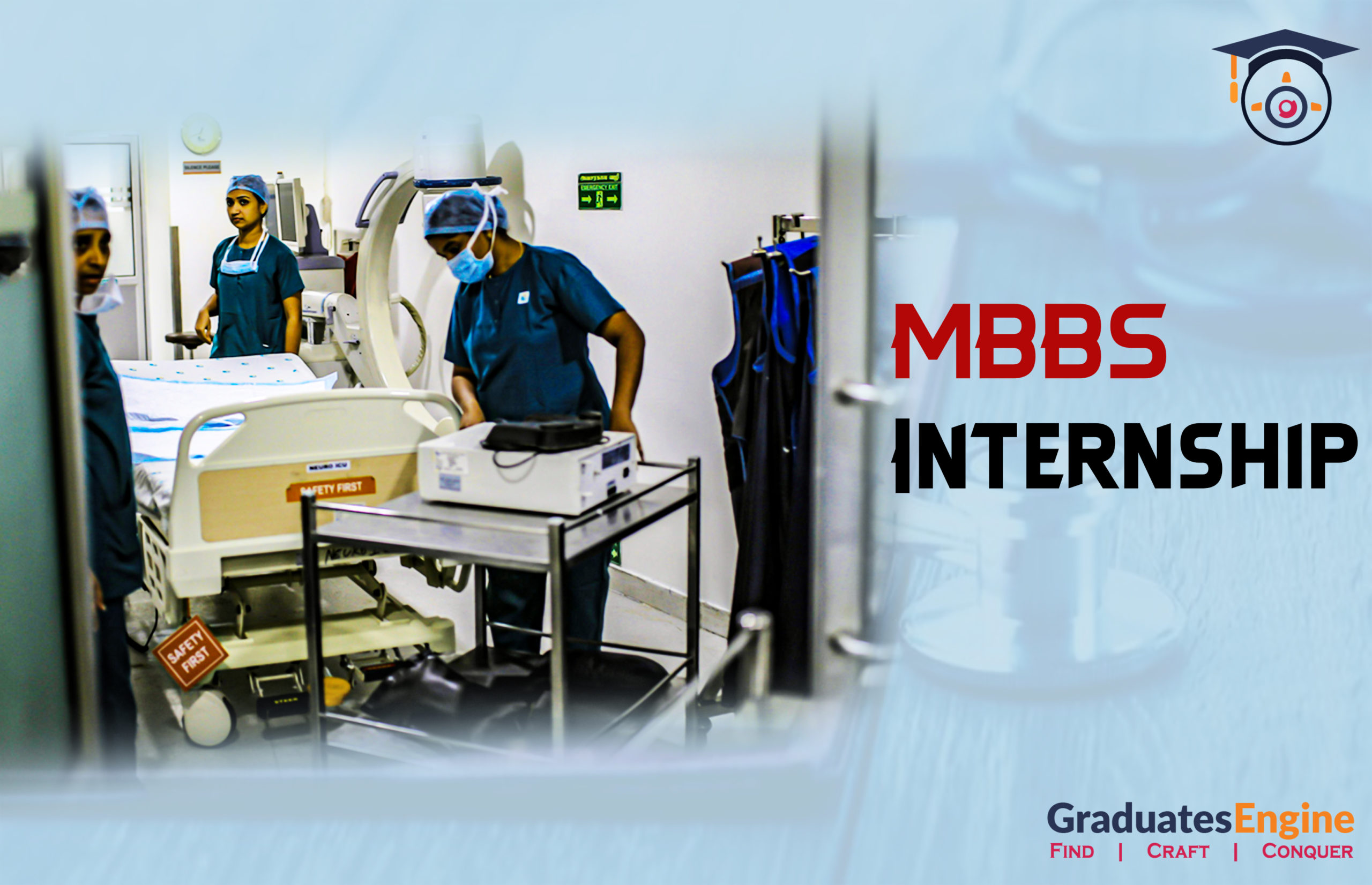MBBS Internship