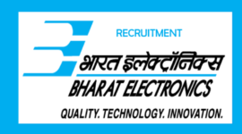 is a state-owned electronics company with about nine factories, and few regional offices in India. BEL Optronic Devices