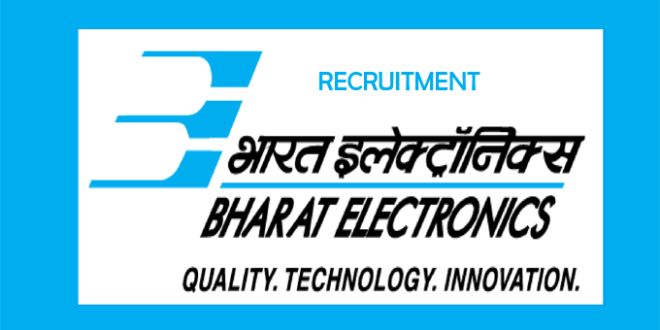 is a state-owned electronics company with about nine factories, and few regional offices in India. BEL Optronic Devices