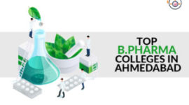 Top-B.Pharma-Colleges-in-Ahmedabad