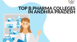 Top-B.Pharma-Colleges-in-Andhra-Pradesh