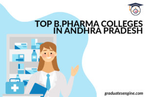 Top-B Pharm-Colleges-in-Andhra-Pradesh