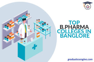 Top-B.Pharma-Colleges-in-Banglore