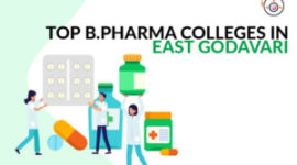 Top-B.Pharma-Colleges-in-East-Godavari