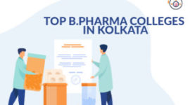 Top-B.Pharma-Colleges-in-Kolkata-
