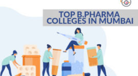 Top-B.Pharma-Colleges-in-Mumbai