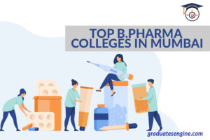 Top-B Pharm-Colleges-in-Mumbai