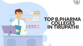 Top-B.Pharma-Colleges-in-Tirupath