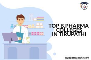 Top-B Pharm-Colleges-in-Tirupathi