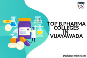 Top-B Pharm-Colleges-in-Vijayawada