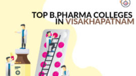 Top-B.Pharma-Colleges-in-Visakhapatnam