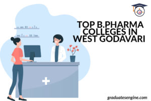 Top-B.Pharma-Colleges-in-West-Godavari-1