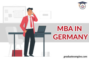 MBA-in-Germany