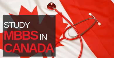 mbbs-in-canada