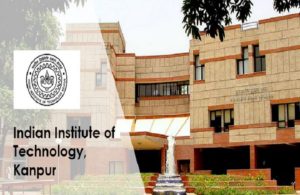 Top Fifteen Biotechnology Colleges in India