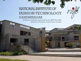 Top Fifteen Fashion Design Colleges in India