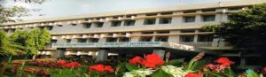 Top Fifteen Medical Colleges in Karnataka 