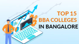 Top-15-BBA-colleges-in-Bangalore