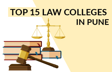 Top-15-Law-colleges-in-Pune