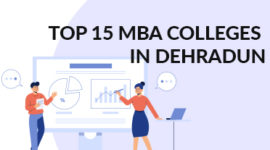 Top-15-MBA-colleges-in-Dehradun