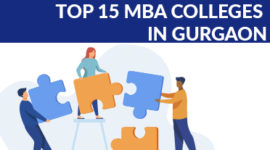 Top-15-MBA-colleges-in-Gurgaon
