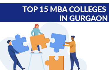 Top-15-MBA-colleges-in-Gurgaon
