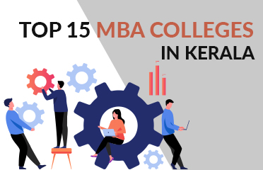 Top-15-MBA-colleges-in-Kerala