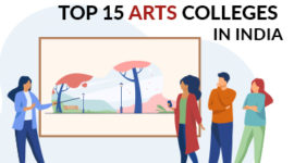 Top-15-arts-colleges-in-India
