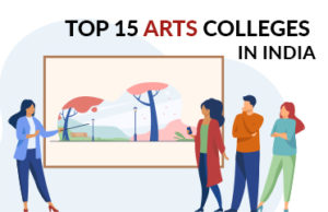 Top-15-arts-colleges-in-India