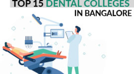 Top-15-dental-colleges-in-Bangalore