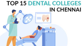 Top-15-dental-colleges-in-Chennai
