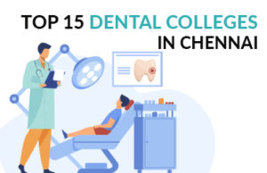 Top-dental-colleges-in-Chennai